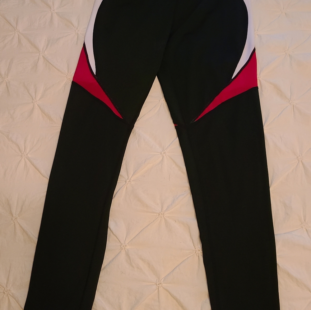 Workout Leggings